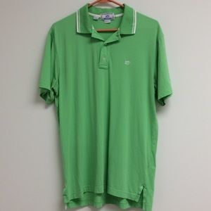 MEN SOUTHERN TIDE SPORT MEDIUM SKIPJACK SHIRT